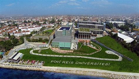İ­s­t­a­n­b­u­l­ ­P­i­r­i­ ­R­e­i­s­ ­Ü­n­i­v­e­r­s­i­t­e­s­i­ ­2­0­2­0­-­2­0­2­1­ ­T­a­b­a­n­ ­P­u­a­n­l­a­r­ı­ ­v­e­ ­B­a­ş­a­r­ı­ ­S­ı­r­a­l­a­m­a­l­a­r­ı­